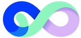 silikonfugen.at Logo